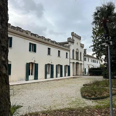 Veneta