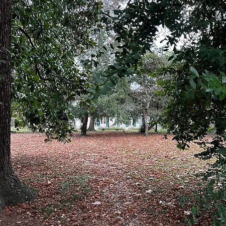 Vila Veneta *