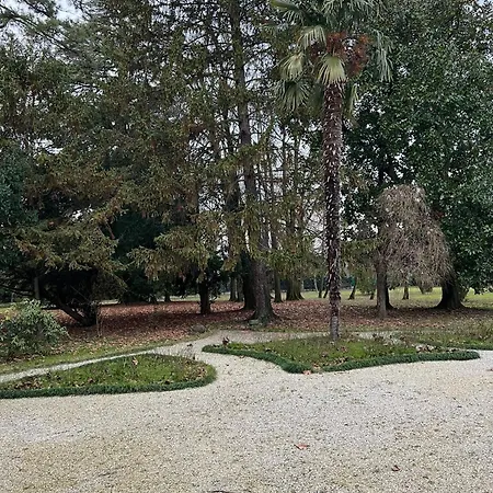 Vila Veneta