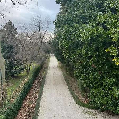 Vila Veneta *
