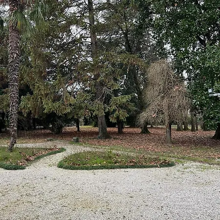 Vila Veneta *